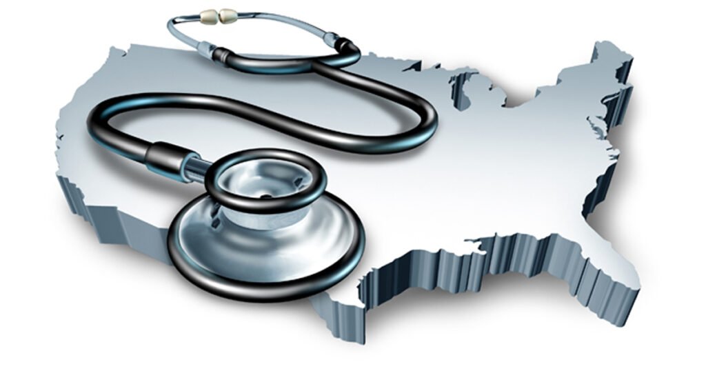 The threat from groups like the USPSTF could send public health back to the early 1980s.