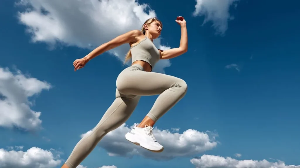 'This is the best strength exercise for runners,' says one running coach.