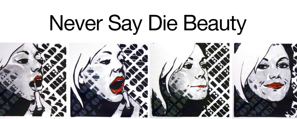 Thrive Cosmetics Empowermate Precision Lipstick Crayon Thrive Cosmetics Empowermate Precision Lipstick Crayon