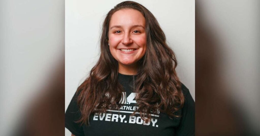 Transform your health with strength training