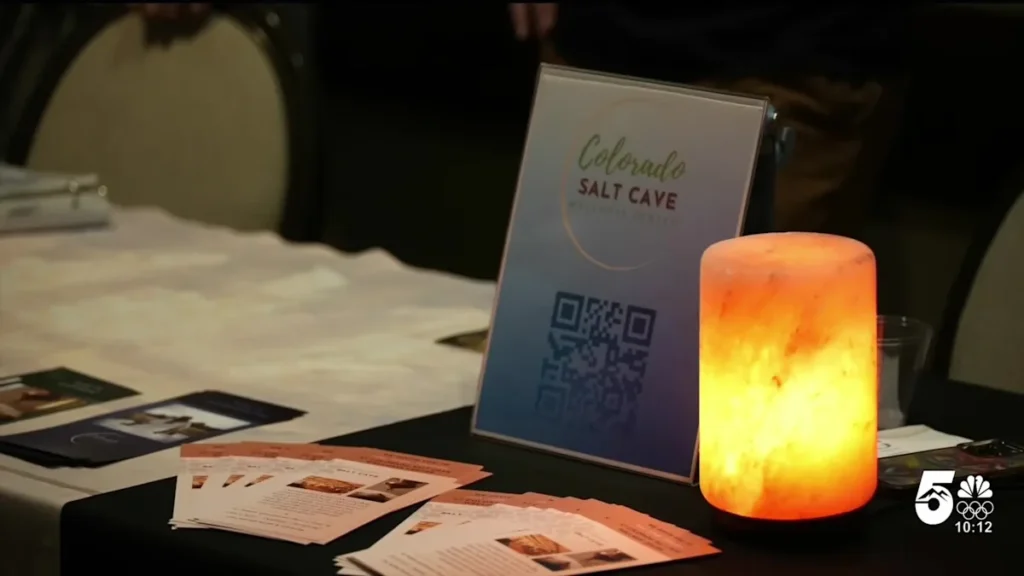 VisitCOS launches passport program to support health and wellness businesses VisitCOS launches passport program to support health and wellness businesses