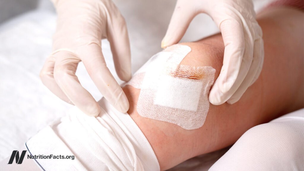 When the fix is ​​an illusion