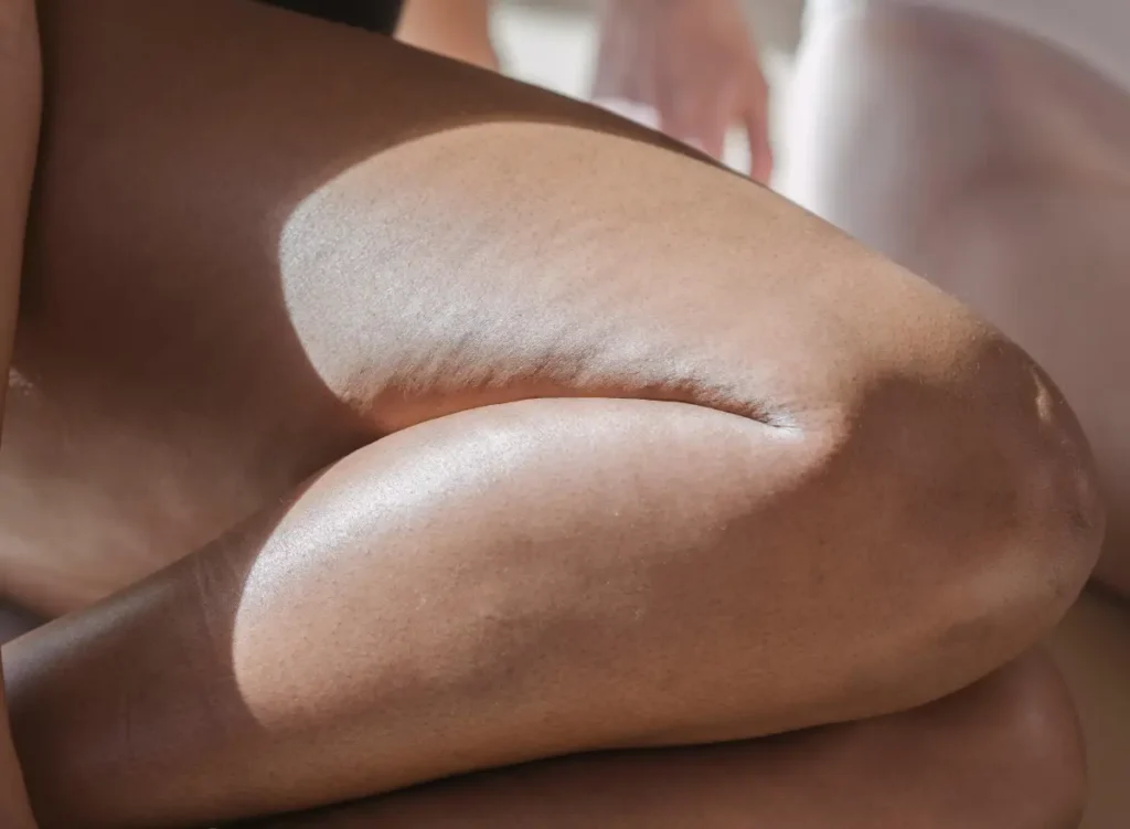 Which one is right for you? - beautiful with mind